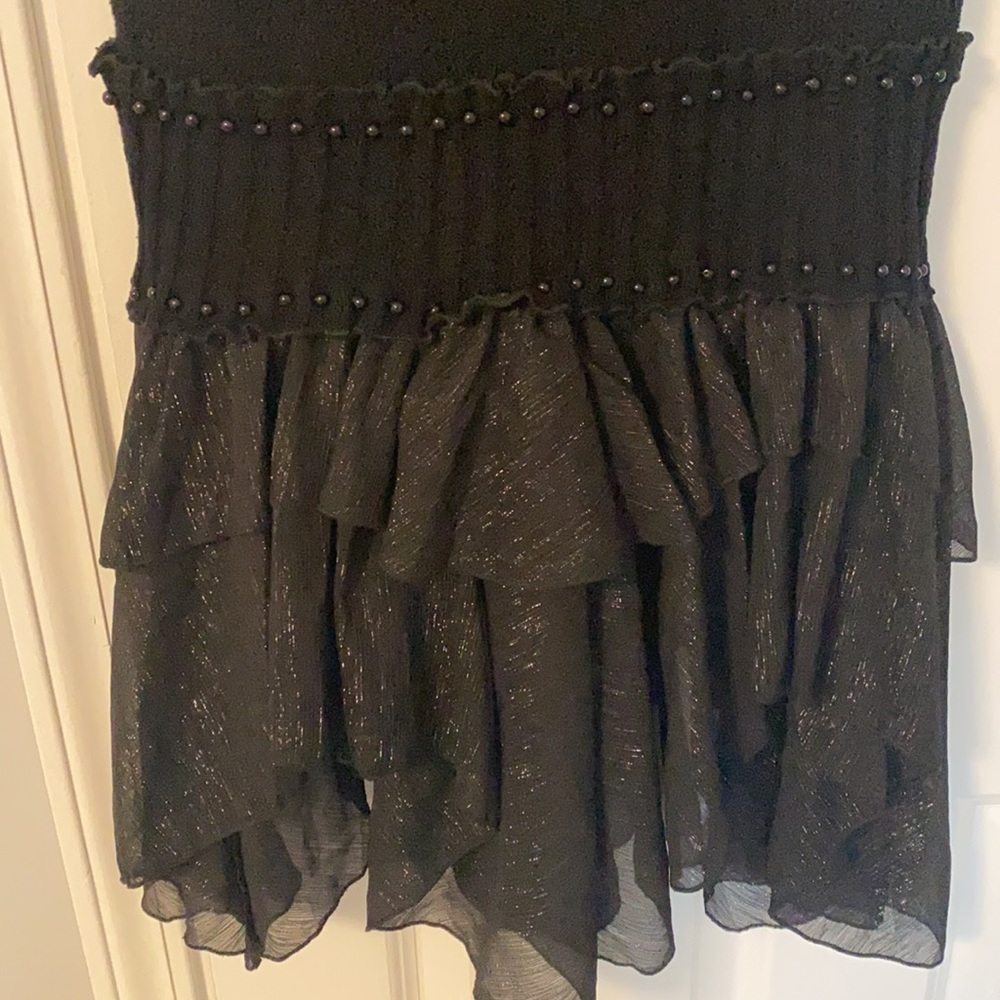 Brand new dress